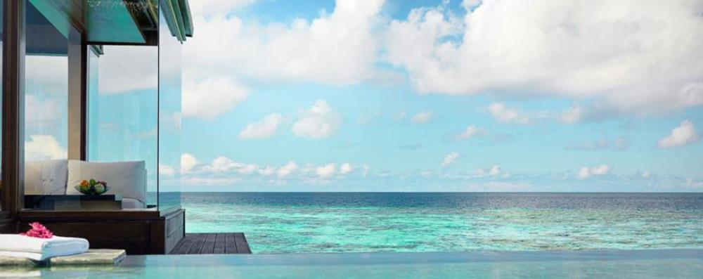 content/hotel/Jumeirah Dhevanafushi/Accommodation/Ocean Sanctuary/JumeirahDhevanfushi-Acc-OceanSanctuary-07.jpg